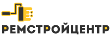 Профессиональный ремонт квартир и офисов в Чебаркуле от 1332 руб.