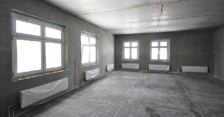 Черновой ремонт квартиры Чебаркуль цена от 3380 руб. Заказать