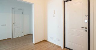 Отделка квартир эконом Чебаркуль цена от 6043 руб.