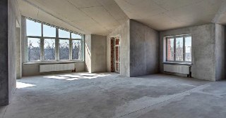 Черновая отделка квартиры Чебаркуль цена от 3380 руб. Заказать