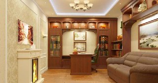 Ремонт под ключ Чебаркуль цена от 6863 руб. Квартиры, дома, офисы